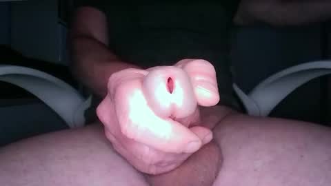 just for fun... online show from 02-21-25, 06:37