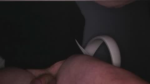 just for fun... online show from 09-14-25, 07:24