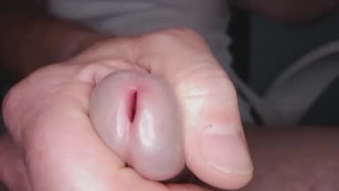 just for fun... online show from 09-17-25, 06:31