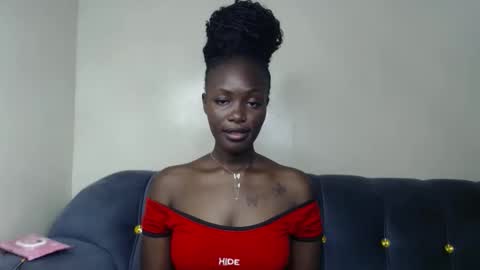 reina_lexi online show from 05-14-26, 11:44