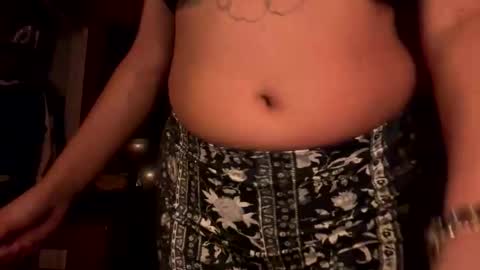 Snapshot of reinaassss chatting on 12-20-25, 05:03 reinaassss online show from 12-20-25, 05:03