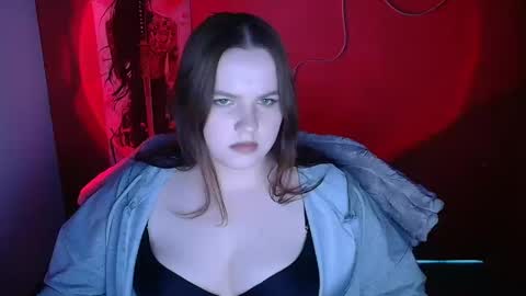 Reina online show from 02-07-26, 12:42