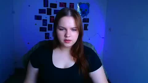 Reina online show from 03-04-26, 06:30