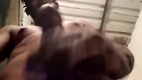 Snapshot of reinft chatting on 02-03-26, 10:09 reinft online show from 02-03-26, 10:09