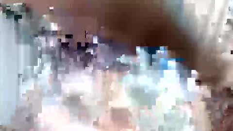 Snapshot of reinft chatting on 02-05-26, 08:41 reinft online show from 02-05-26, 08:41