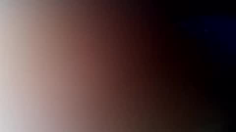 Snapshot of reinft chatting on 02-19-26, 03:46 reinft online show from 02-19-26, 03:46