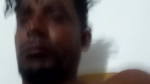 Snapshot of reinft chatting on 03-08-26, 09:46 reinft online show from 03-08-26, 09:46