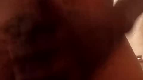 Snapshot of reinft chatting on 03-11-26, 09:48 reinft online show from 03-11-26, 09:48