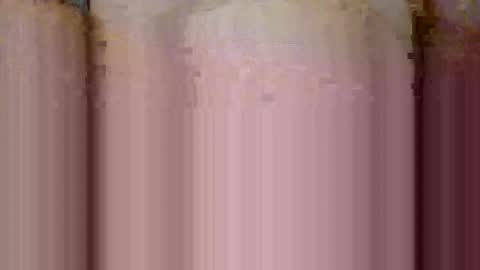 Snapshot of reinhold27 chatting on 01-06-26, 08:18 reinhold27 online show from 01-06-26, 08:18