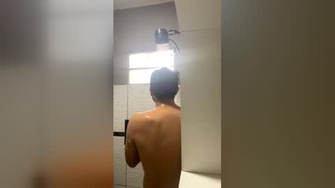 reipromiscuo online show from 03-13-26, 12:01