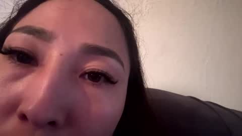 Satumi online show from 04-19-26, 12:26