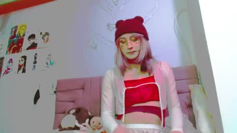 Snapshot of reiv_femboy chatting on 07-19-26, 03:43 reiv_femboy online show from 07-19-26, 03:43