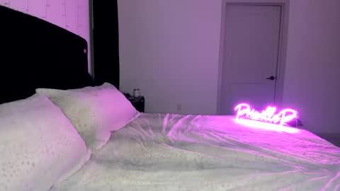 Snapshot of rejectbarbie chatting on 12-10-24, 03:20 Priscilla online show from 12-10-24, 03:20