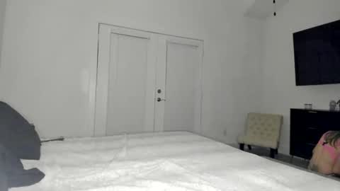 Snapshot of rejectbarbie chatting on 01-17-26, 01:21 Priscilla online show from 01-17-26, 01:21