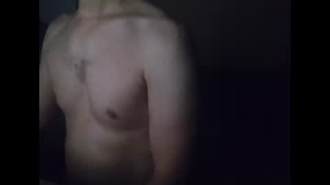 Snapshot of rekkerr chatting on 01-18-26, 05:17 naturelohardkonnen online show from 01-18-26, 05:17