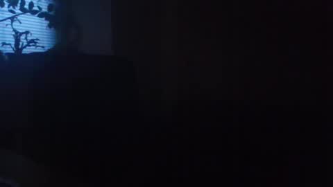 Snapshot of rekkerr chatting on 03-16-26, 05:17 naturelohardkonnen online show from 03-16-26, 05:17