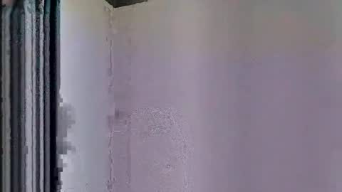 relationshipoverreligion3 online show from 03-15-26, 02:23