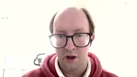 Snapshot of relaxnchat38 chatting on 03-06-26, 02:57 relaxnchat38 online show from 03-06-26, 02:57