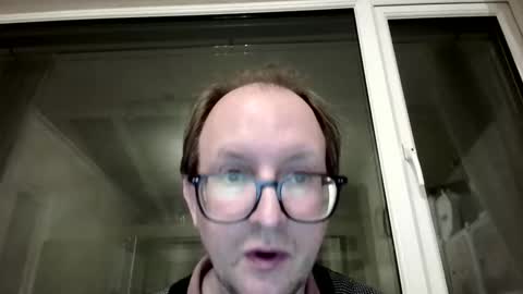 Snapshot of relaxnchat38 chatting on 03-08-26, 12:08 relaxnchat38 online show from 03-08-26, 12:08