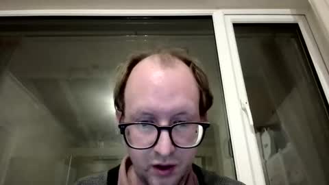 Snapshot of relaxnchat38 chatting on 03-08-26, 02:04 relaxnchat38 online show from 03-08-26, 02:04