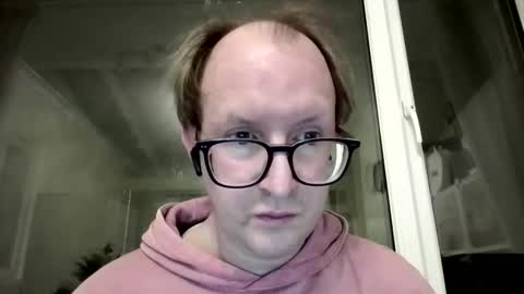 Snapshot of relaxnchat38 chatting on 03-08-26, 09:51 relaxnchat38 online show from 03-08-26, 09:51