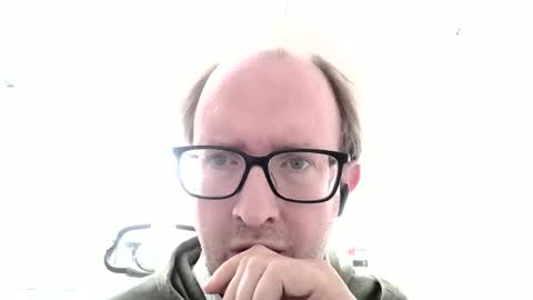 Snapshot of relaxnchat38 chatting on 03-13-26, 11:06 relaxnchat38 online show from 03-13-26, 11:06