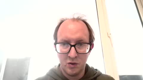 Snapshot of relaxnchat38 chatting on 03-15-26, 04:57 relaxnchat38 online show from 03-15-26, 04:57