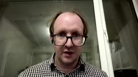 relaxnchat38 online show from 03-27-26, 12:27