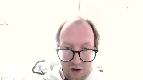 relaxnchat38 online show from 03-27-26, 01:44