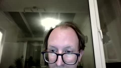 relaxnchat38 online show from 03-30-26, 12:11