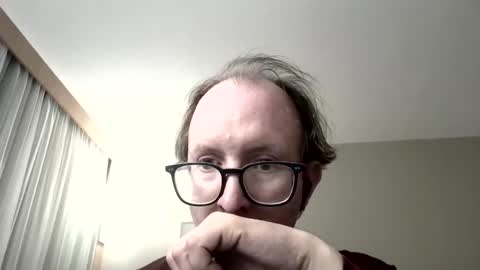 relaxnchat38 online show from 04-30-26, 01:45