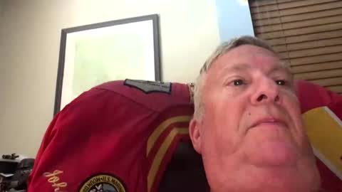 releaseme6969 online show from 07-28-26, 03:43