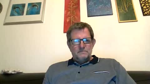 Snapshot of relevepain chatting on 03-26-26, 08:36 relevepain online show from 03-26-26, 08:36