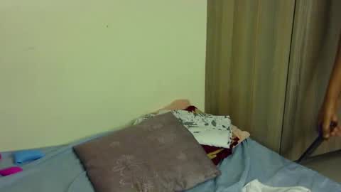 Snapshot of rellings_maya chatting on 01-23-25, 11:58 rellings-maya online show from 01-23-25, 11:58