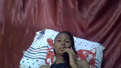 Snapshot of rellings_maya chatting on 09-30-25, 06:07 rellings-maya online show from 09-30-25, 06:07