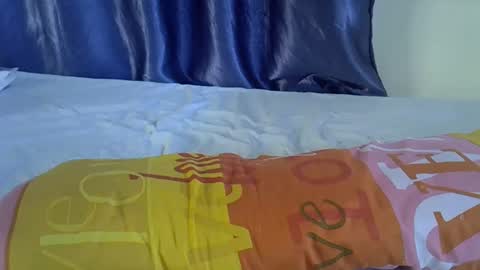 Snapshot of rellings_maya chatting on 10-03-25, 06:54 rellings-maya online show from 10-03-25, 06:54