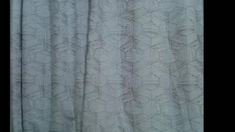 Snapshot of rellings_maya chatting on 10-19-25, 08:53 rellings-maya online show from 10-19-25, 08:53