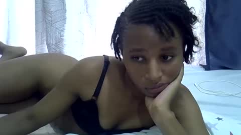 Snapshot of rellings_maya chatting on 10-20-25, 08:59 rellings-maya online show from 10-20-25, 08:59