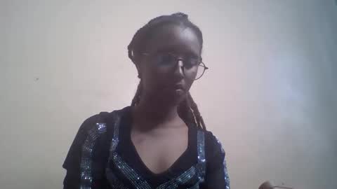 Snapshot of rellings_maya chatting on 01-07-26, 10:29 rellings-maya online show from 01-07-26, 10:29