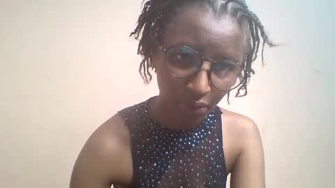 Snapshot of rellings_maya chatting on 02-03-26, 05:27 rellings-maya online show from 02-03-26, 05:27