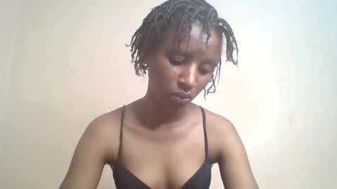 Snapshot of rellings_maya chatting on 02-03-26, 06:22 rellings-maya online show from 02-03-26, 06:22