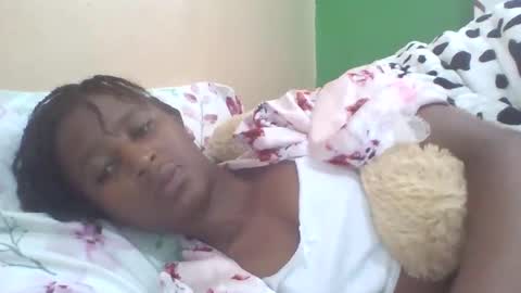 Snapshot of rellings_maya chatting on 02-06-26, 05:12 rellings-maya online show from 02-06-26, 05:12