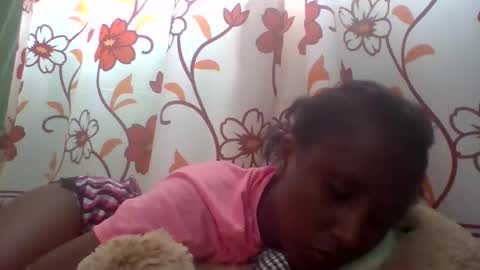 Snapshot of rellings_maya chatting on 02-08-26, 07:23 rellings-maya online show from 02-08-26, 07:23