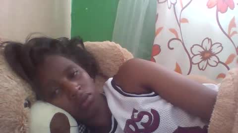 Snapshot of rellings_maya chatting on 02-09-26, 05:55 rellings-maya online show from 02-09-26, 05:55