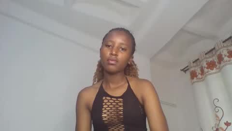 Snapshot of rellings_maya chatting on 03-07-26, 04:42 rellings-maya online show from 03-07-26, 04:42