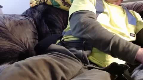 Snapshot of relm114 chatting on 01-14-26, 06:41 RAYRAY online show from 01-14-26, 06:41