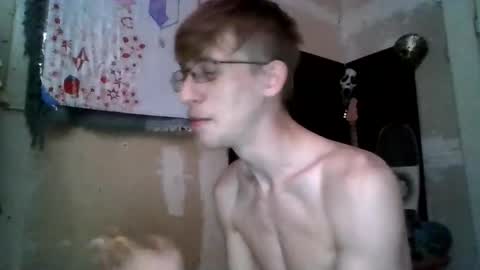 tylerBurnham online show from 04-15-26, 04:14