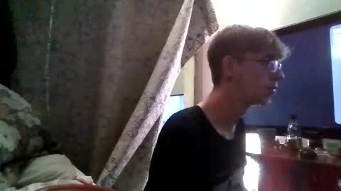 Snapshot of relytburns420 chatting on 04-25-26, 01:52 tylerBurnham online show from 04-25-26, 01:52