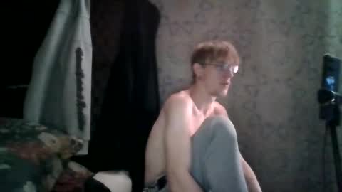 Snapshot of relytburns420 chatting on 05-02-26, 05:01 tylerBurnham online show from 05-02-26, 05:01