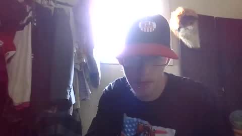 Snapshot of relytburns420 chatting on 05-06-26, 06:46 tylerBurnham online show from 05-06-26, 06:46